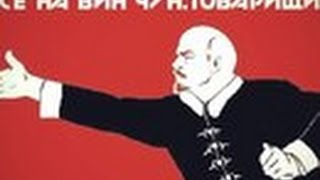 Как научиться драться. Постановка техник в Вин чун ч.2. Как научиться драться. Постановка техник в Вин чун ч.2.