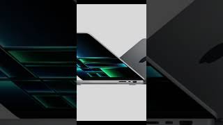 M5 MacBook Pro Leaks: Release Date, Specs &amp; Should You Wait?