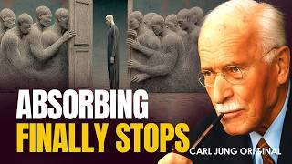 Download Lagu The Point of No Return for Empaths — When Absorbing Finally Stops | Carl Jung Original Download Lagu The Point of No Return for Empaths — When Absorbing Finally Stops | Carl Jung Original