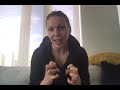 Completing The Silva Ultramind System and Integrating it into my everyday life