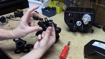 5900-piston-seal-service