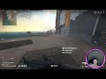 COD REBIRTH 500 WINS +
