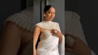 Bollywood Outfits Collection