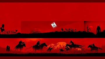 codmobile Live Stream Thanks For Your Support #codm #codmlive #callofdutymobile #callofduth