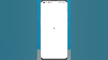 How to Check Your Comment History on TikTok #shorts