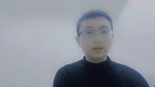 加拿大海外石油公司在美国发现轻油田
