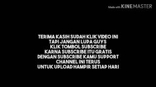 Audisi biskuat ngakak part2