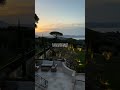 Summer in Saint Tropez is coming
