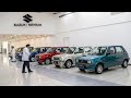 2025 Suzuki Mehran Launched | Ab Sabse Sasti Luxury Car Pakistan Mein?? Full Review & Price!