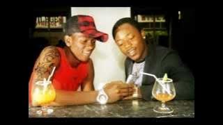 TOOFAN TOGO --KAFFIF FT TOOFAN LONLON