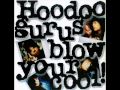 Hoodoo Gurus - In The Middle Of The Land.wmv