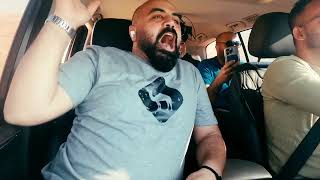 Download Lagu GWM TANK 500 Hi4-Z Suprises the Crowd on Liwa Desert Dunes! MP3 Download Lagu GWM TANK 500 Hi4-Z Suprises the Crowd on Liwa Desert Dunes! MP3
