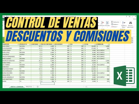 💰 COMO CALCULAR