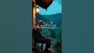 #قرآن #تلاوة_خاشعة #اللهم_صل_وسلم_على_نبينا_محمد #اكسبلور #راحة_نفسية #لايك