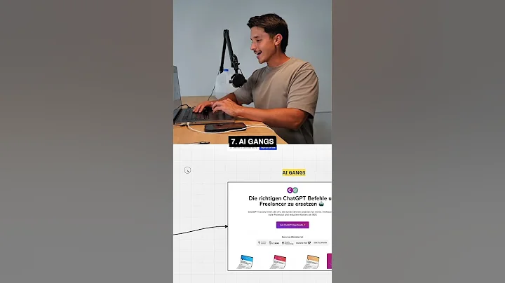 10 Digital Products You Can Start Dropshipping In Q4 2025!