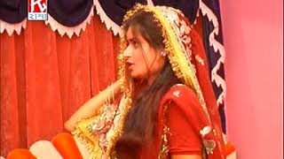 Jo Kadhi Thi Rang Mahal Main Haryanvi Kissa Puranmal Part-2 Sung By Raj Kishan Agwanpuria,