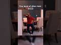 Best Of Dhar Man 2023 Dharmann Viral DharMann Awshumdude 
