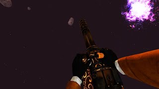 Killing Floor 2 - All Weapons Showcase | High Viewmodel FOV [2024 Edition]