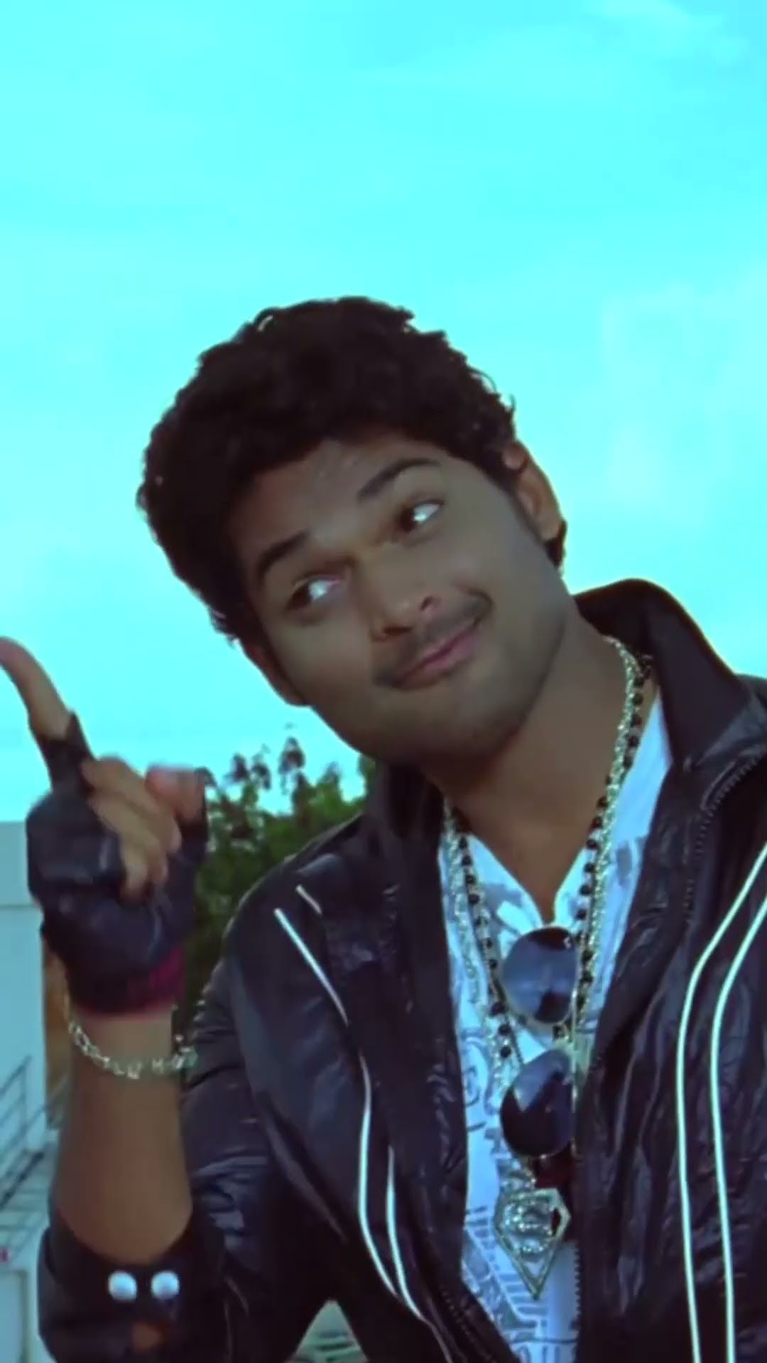 Ye Bet Ram Charan Ko 30 Din Main Jeetni Hogi #BettingRaja #ramcharan #youtubeshorts #bestshorts