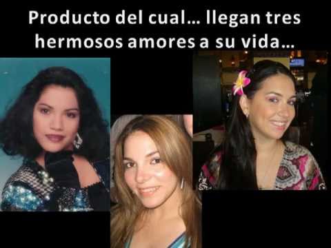 2012 - Homenaje Dr. Ramiro Leal Perales - YouTube