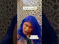 I want Ferrari oOoOO 🤣 #makemeviral #comedy #fyyppppp #fyee #viralvideo #makemefamous