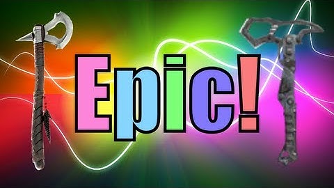 Random Cross Map Combat Axe GWK on Hijacked (Black Ops 2)