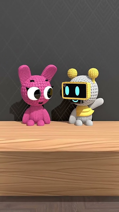 https://youtube.com/shorts/Q327p_8WLaQ?si=4KDUY2GkfHaN_WsR#magic
