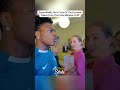 😳😳