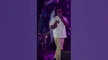 عمرو دياب خطفونى حفلة Amr Diab Khatafoony Concert 