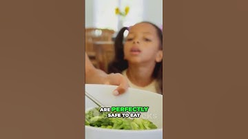 GMOs Unveiled  Are They Really Safe to Eat #biotechnology #science #facts #gmo #genetics