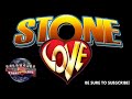 Stone Love Sound Easy Early Juggling  -  Sizzla, Chronixx, Jah Cure, Buju Banton, Super Cat & Mavado