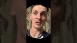 Нужно ли вкладываться в Царство Божье