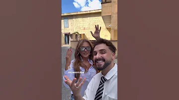 Yeni şarkı Yerinde Dur Sefo Demetakalin Keşfet Dinlendiricisesler Music 