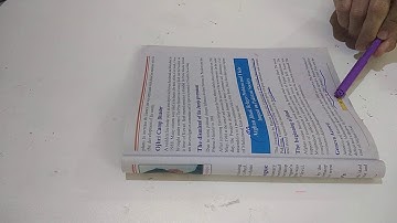 Pak studies class 10 chapter 1 lecture 3