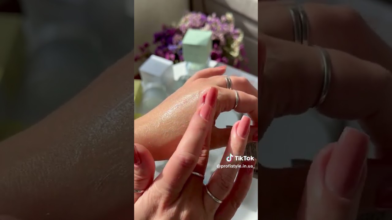 Пилинг Instytutum Triple Action Resurfacing Peel Next-Gen