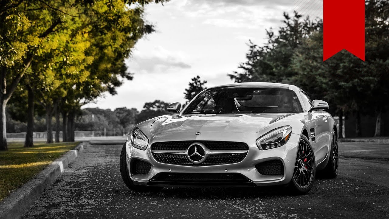 HOPEX - Fuego (Bass Boosted)