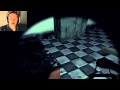 "The Curse Of Blackwater" Jump Scare Montage w/ Markiplier and Yamimash