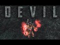 LOTRO PvMP | Arkenstone U25 | Reaver | Devil