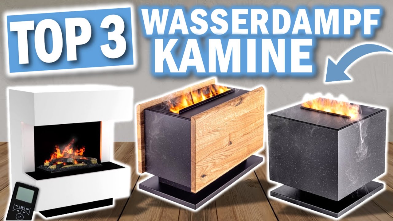 weihnachtsbaum künstlich mit beleuchtung 210 SCHAUMEX Künstlicher Weihnachtsbaum | mit LED´s | PE-BM210