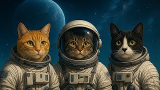 I Will Always Love You  Whitney Houston rock Cover By Meowsic