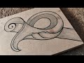 How to wood carving ideas for beginners art