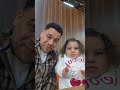 كارمله هم تيك تيك هم