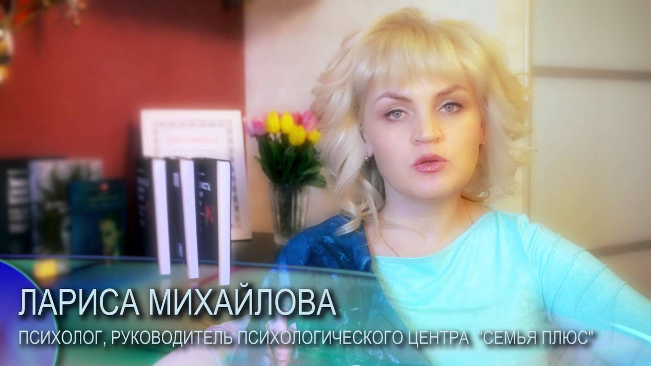 ХОЛОТРОПНОЕ ДЫХАНИЕ - YouTube