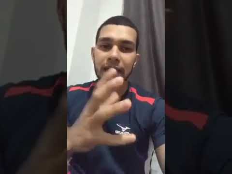 اعتقال أسرة الشويخ اعتقال أسرة الشويخ