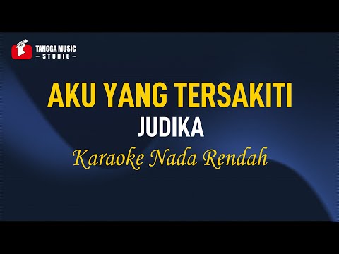 Judika - Aku