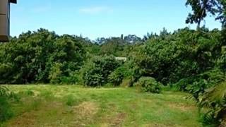 4592 Ananalu Road video tour