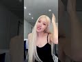 Annonce Jihyo #kpop
