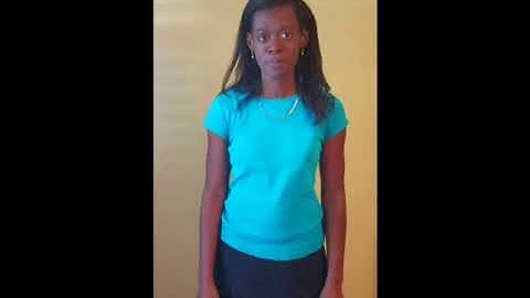 CC Essentials Linking Verb Song