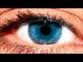 Lies I Live By Book Trailer
