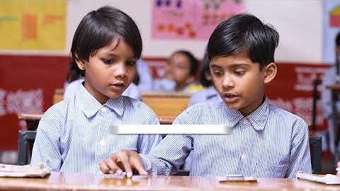 2 digit addition | NIPUN Haryana | (Reel)